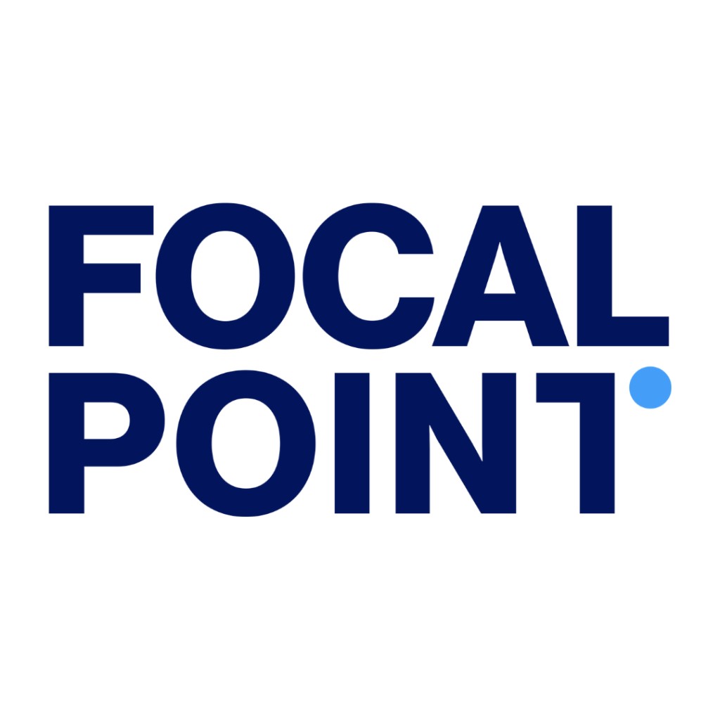 FocalPoint Business Coach — Certified